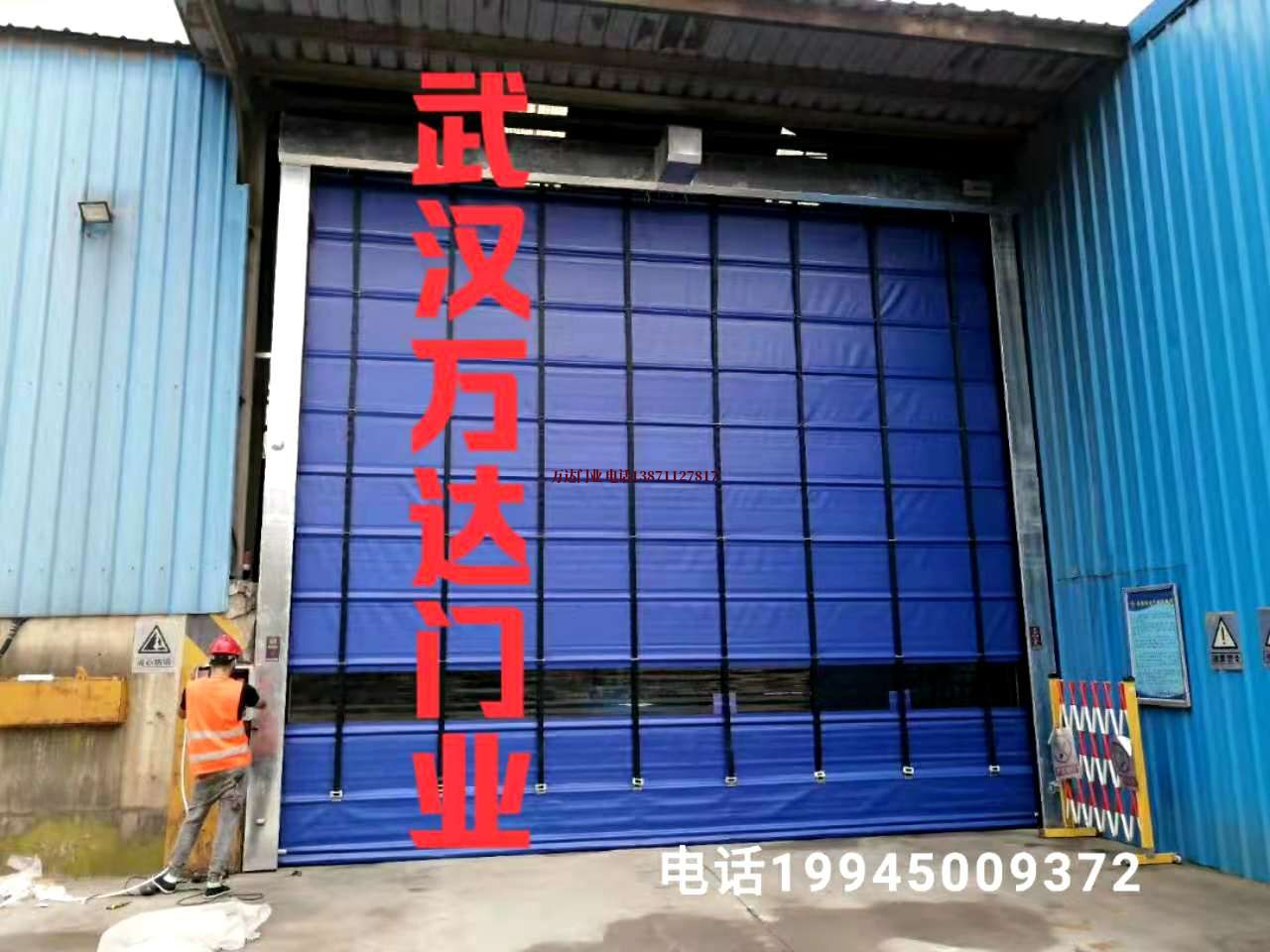 南平供水管脉自来水管道清洗管道清洗